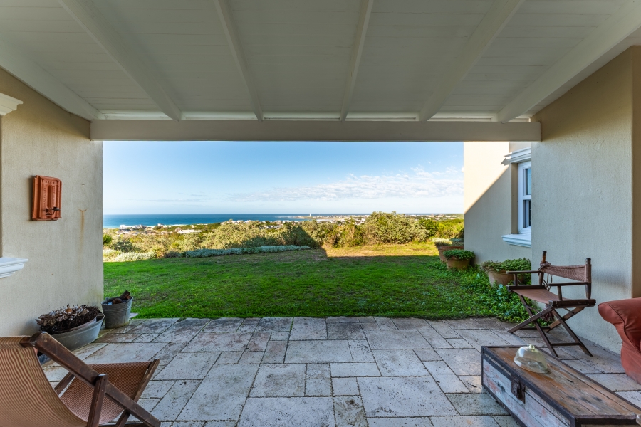 3 Bedroom Property for Sale in Cape St Francis Eastern Cape